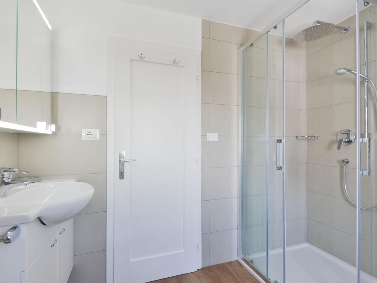 Apartment Luca By Interhome โอติเซ ภายนอก รูปภาพ